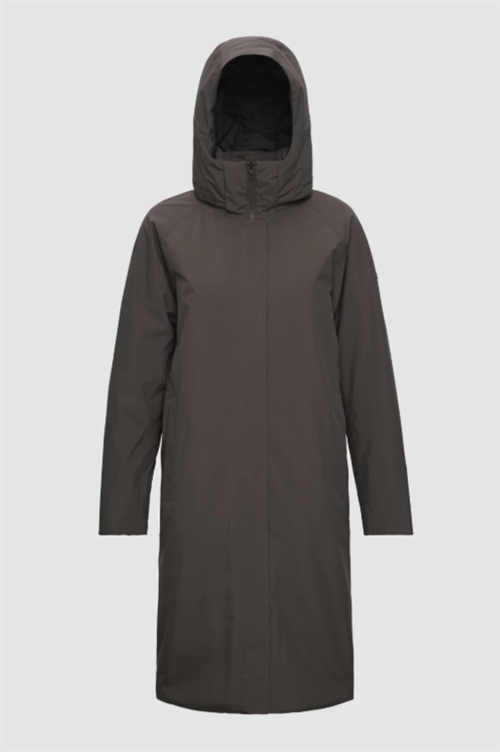 SCANDINAVIAN EDITION ZENITH II AMBER